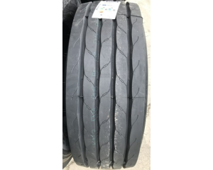 PROMETEON RO2 Pro Trailer (прицепная) 385/65 R22.5 164K PROMETEON RO2 Pro Trailer (прицепная) 385/65 R22.5 164K